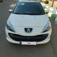 207پاناtu5