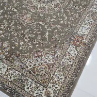 یک تخته فرش6متری 700شانه