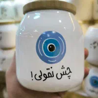 جا اسپندی سرامیکی تنوع زیاد عمده و تکی «امید دکور»|صنایع دستی و سایر لوازم تزئینی|مشهد, شهرک رازی (شهرک غرب)|دیوار