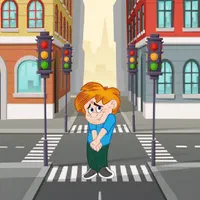 فیلمبرداری ،عکاسی و لوگو،موشنگرافی تولید محتوا|خدمات رایانهای و موبایل|تهران, ارم|دیوار