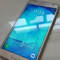 سامسونگ j7 کاملا سالم|موبایل|تهران, شمیران‌نو|دیوار