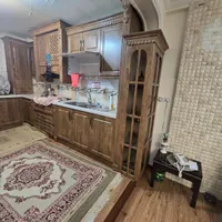 آپارتمان ۱۰۰ متری خیابان امام رضا / شیرازی / بهجت|فروش آپارتمان|مشهد, حرم مطهر رضوی|دیوار