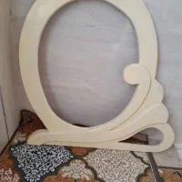 ....|آینه|خمین, |دیوار