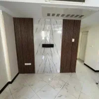 فروش ویژه کاغذدیواری وپوسترسه بعدی وماربل شیت