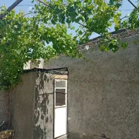 کارگاه-صنعتی