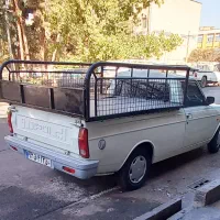 حمل وانت بار افسریه مسعودیه کاروان مشیریه شهرستان