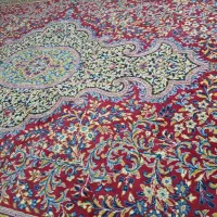 فرش۱۲متری