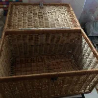 سرگرمی فراغت زنانه|تجهیزات ورزشی|رشت, گلباغ نماز|دیوار