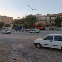 زمین|فروش زمین و ملک کلنگی|کرمانشاه, |دیوار