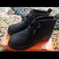 ساعت|کلکسیون و سرگرمی|بسطام, |دیوار