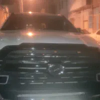 باطری سازی خارجی چینی ایرانی سیار درمحل