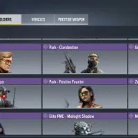 اکانت کالاف|کنسول، بازی ویدئویی و آنلاین|ایلام, |دیوار