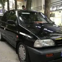 مسافر به نوراباد