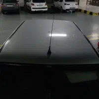 پراید88سلامت|خودرو سواری و وانت|قدس, شهرقدس|دیوار