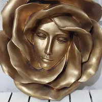 دیوار کوب