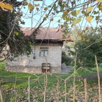 ۳۵۰متر زمین با ویلای ۵۰متری|فروش خانه و ویلا|لاهیجان, لفمجان|دیوار