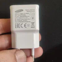 اداپتور کله شارژر