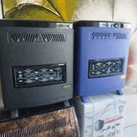 پخش بخاری گازی در انواع مدل|بخاری، هیتر، شومینه|ارومیه, |دیوار