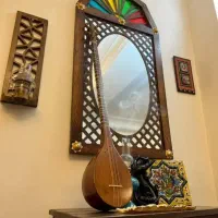 سه تار ملکشاهی