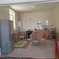 اجاره روزانه منزل بزرگ تخت جمشید|اجارهٔ کوتاه‌مدت آپارتمان و سوئیت|مرودشت, کناره|دیوار