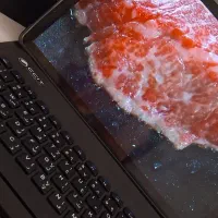تبلت ccit ultra 11اینچ