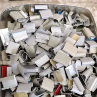 تسمه بسته بندی و خوراک|ابزارآلات|خرم‌آباد, |دیوار