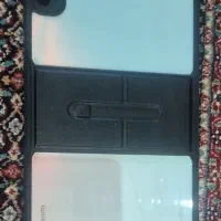 تبلت Redmi pad 5 شیائومی نو و بسیار تمیز