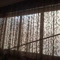 پرده