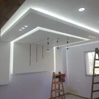 کناف،کابینت،نقاشی،بازسازی و طراحی|خدمات پیشه و مهارت|تهران, پونک|دیوار