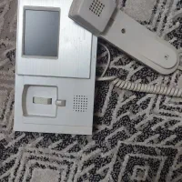 آیفون تصویری اصل