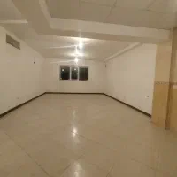 127-متری-2-خواب-سالن-بزرگ-با-ویو-ابدی-جنوبی