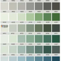 نقاشی ساختمان تمام نقاط تهران|خدمات پیشه و مهارت|تهران, صفا|دیوار