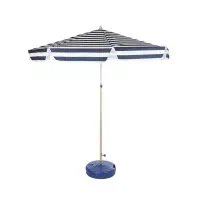 پشه بند|کوهنوردی و کمپینگ|ملایر, |دیوار