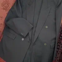 کت و شلوار مردانه|لباس|شیراز, سینما سعدی|دیوار