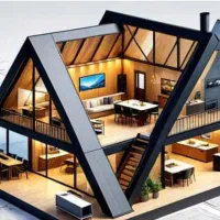 کردان-شمال-بانو-صحراکوهسار1000متر-بر20-سرمایگذاری