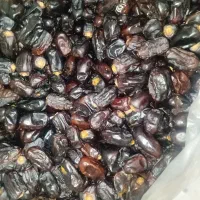 خرما ضایعات