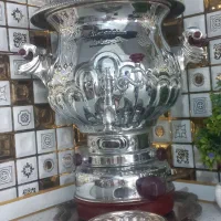 سماور۸لیتری