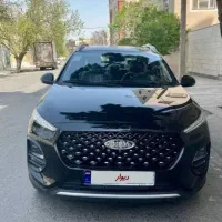 اقساطی، مدلها ی ام وی ام X22دنده ، اتومات ۱۳۹۷|خودرو سواری و وانت|تهران, نارمک|دیوار