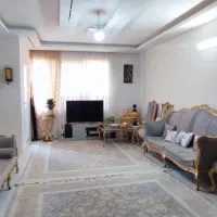 اپارتمان 90متر 2 خواب مشاور جلایر