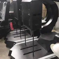 شبیه ساز رانندگی VR|کنسول، بازی ویدئویی و آنلاین|تهران, ترمینال غرب|دیوار