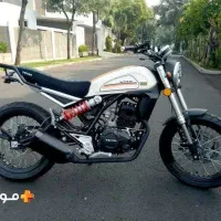 استخدام مونتاژکار موتورسیکلت با حقوق عالی|استخدام صنعتی، فنی، مهندسی|زبرخان, |دیوار