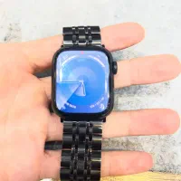 اپل واچ سری 7 سایز 41