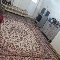 اجاره روزانه/هفتگی/ماهانه آپارتمان ۴۵ متری|اجارهٔ کوتاه‌مدت آپارتمان و سوئیت|یزد, |دیوار
