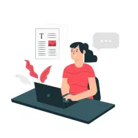 تبدیل فایل صوتی و دست‌نویس به Word