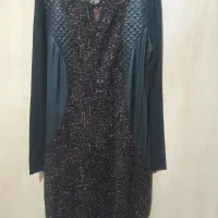 شلوارزنانه سایز ۳۸ .۴۰|لباس|تبریز, |دیوار