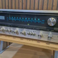 امپ پایونیر  sx-838