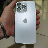 آیفون13پرو در حد