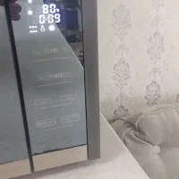 آون تستر