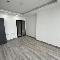 اجاره آپارتمان ساحلی/کلیدنخورده/مدرن|اجارهٔ آپارتمان|رویان, |دیوار