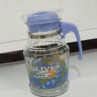 ظروف  برا فروش|ظروف سرو و پذیرایی|نورآباد ممسنی, |دیوار